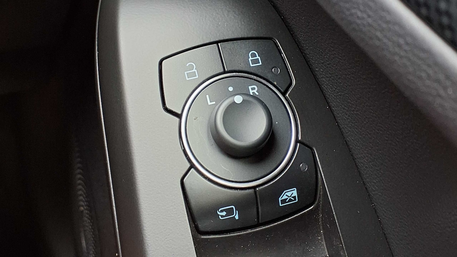 Used Ford Focus 2024 for sale - 76501923: Photo 33