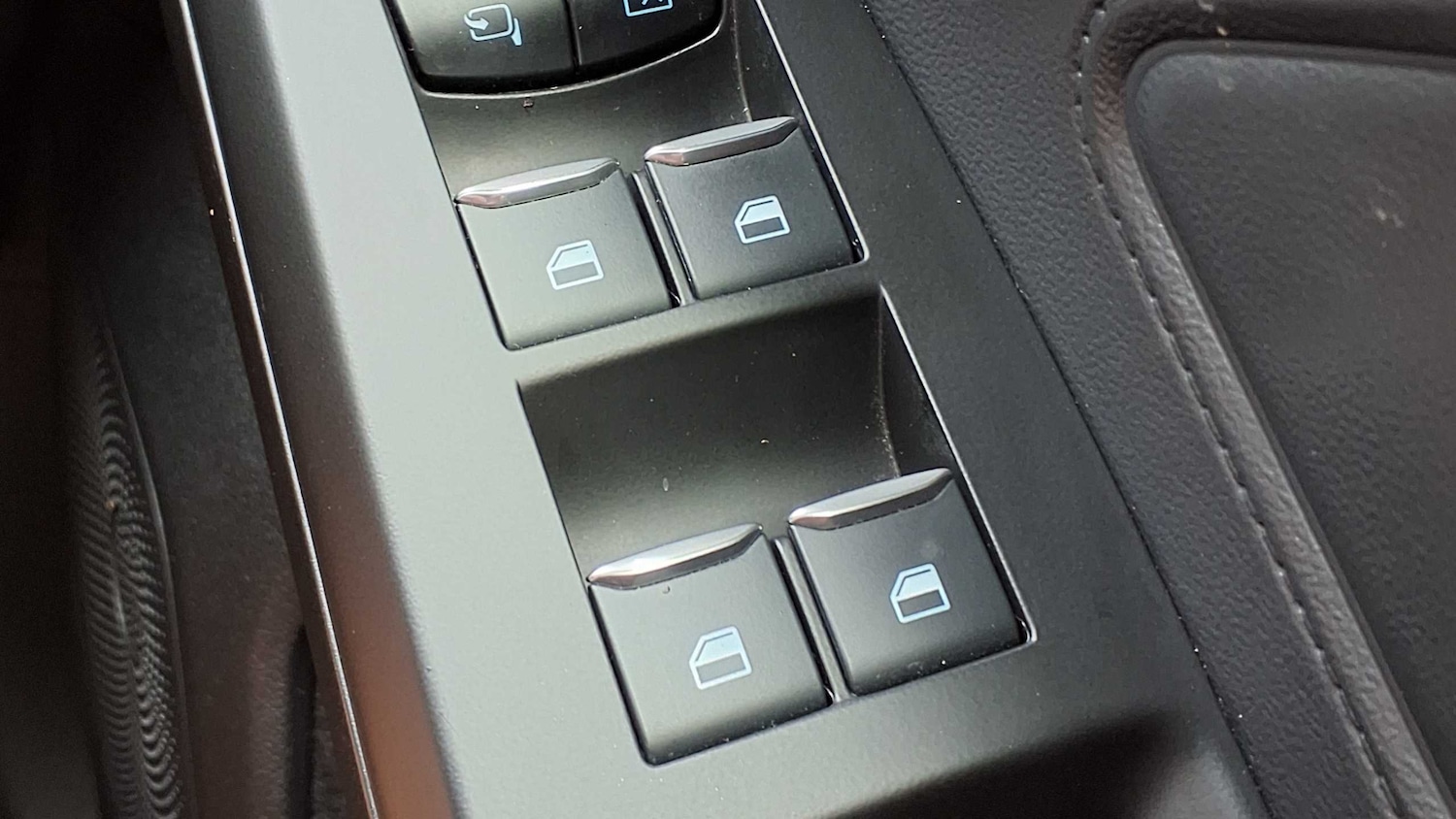 Used Ford Focus 2024 for sale - 76501923: Photo 34