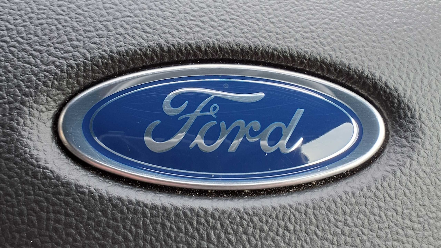 Used Ford Focus 2024 for sale - 76501923: Photo 35
