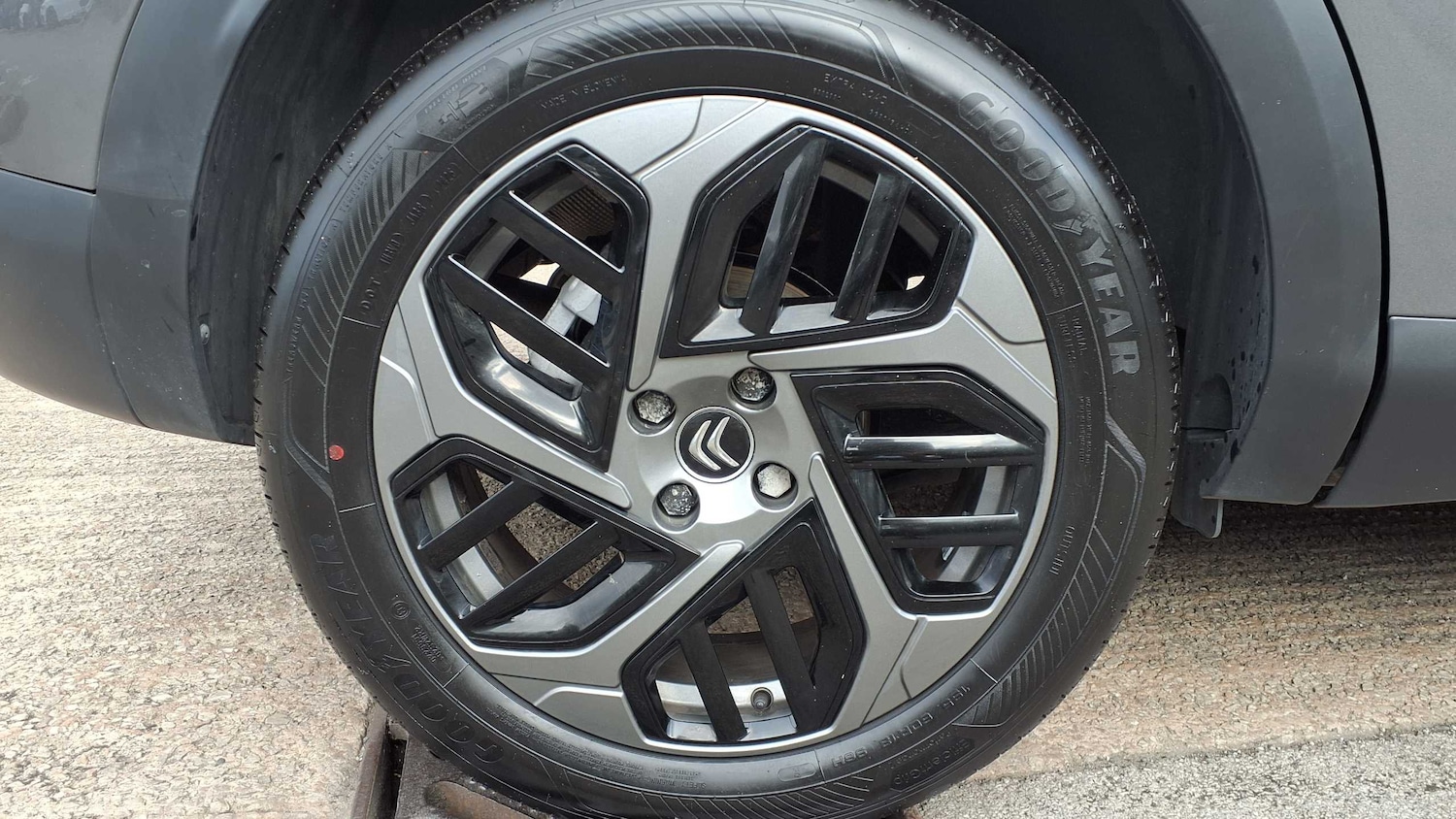 Used Citroen C4 2022 for sale - 76692052: Photo 10