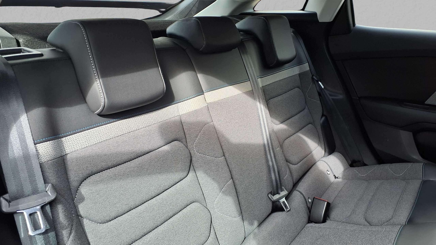 Used Citroen C4 2022 for sale - 76692052: Photo 14