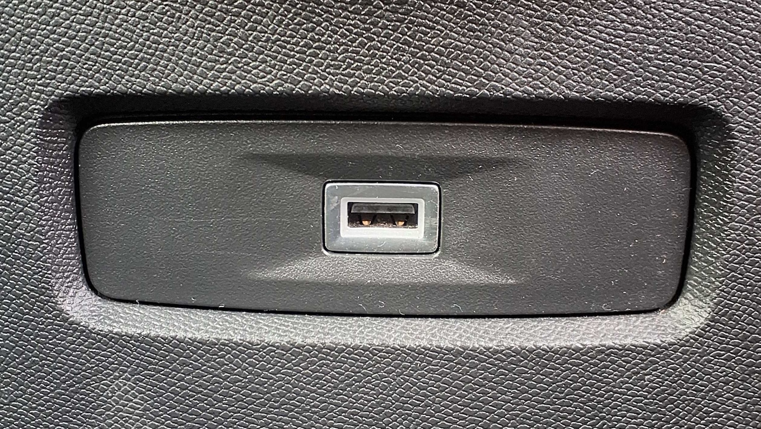 Used Citroen C4 2022 for sale - 76692052: Photo 15