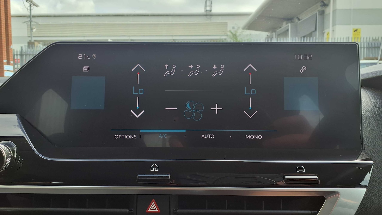 Used Citroen C4 2022 for sale - 76692052: Photo 22