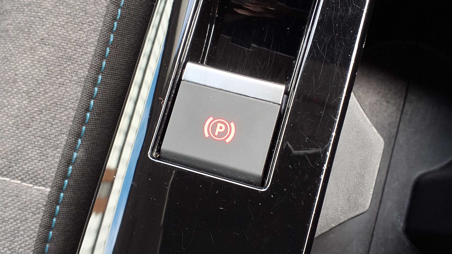 Used Citroen C4 2022 for sale - 76692052: Photo 25