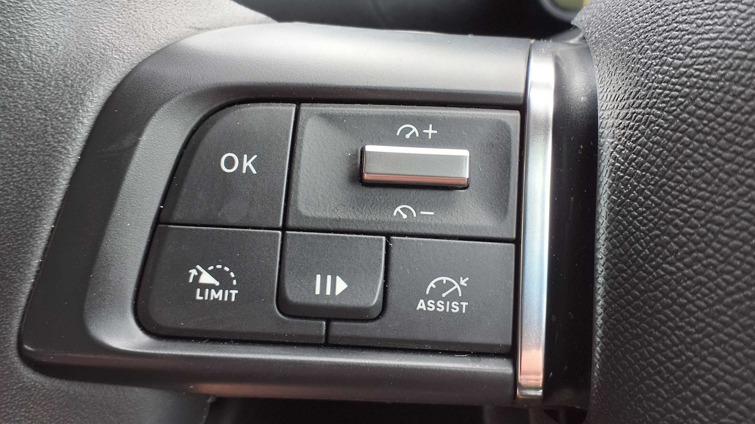 Used Citroen C4 2022 for sale - 76692052: Photo 26