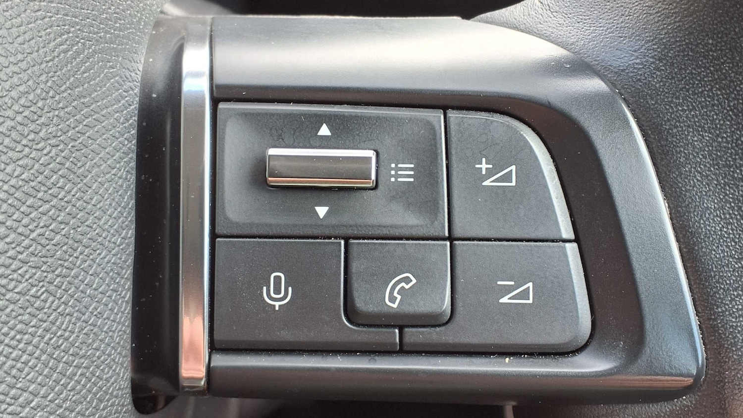 Used Citroen C4 2022 for sale - 76692052: Photo 27