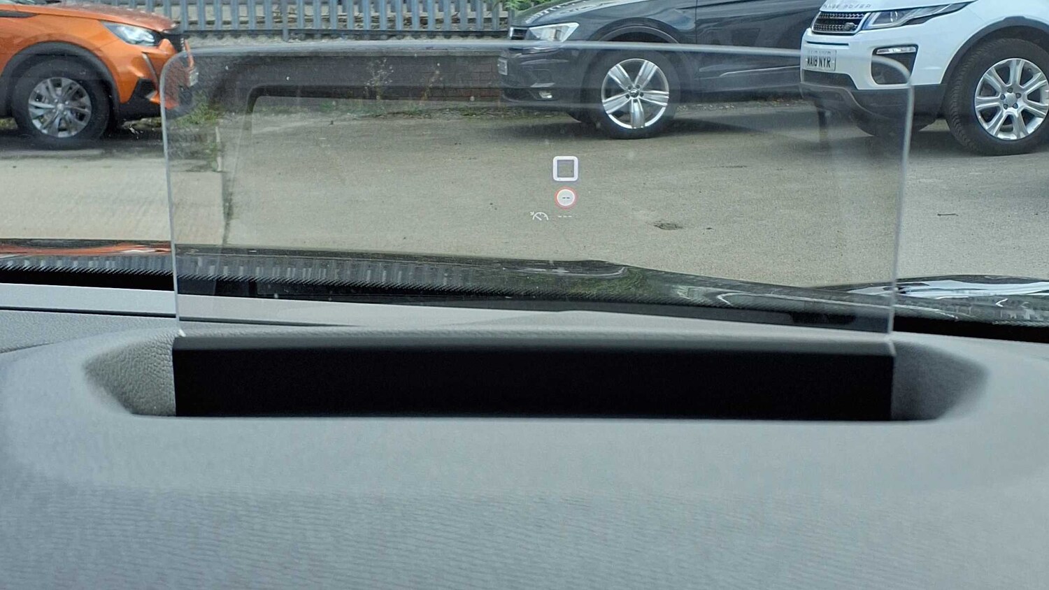 Used Citroen C4 2022 for sale - 76692052: Photo 28