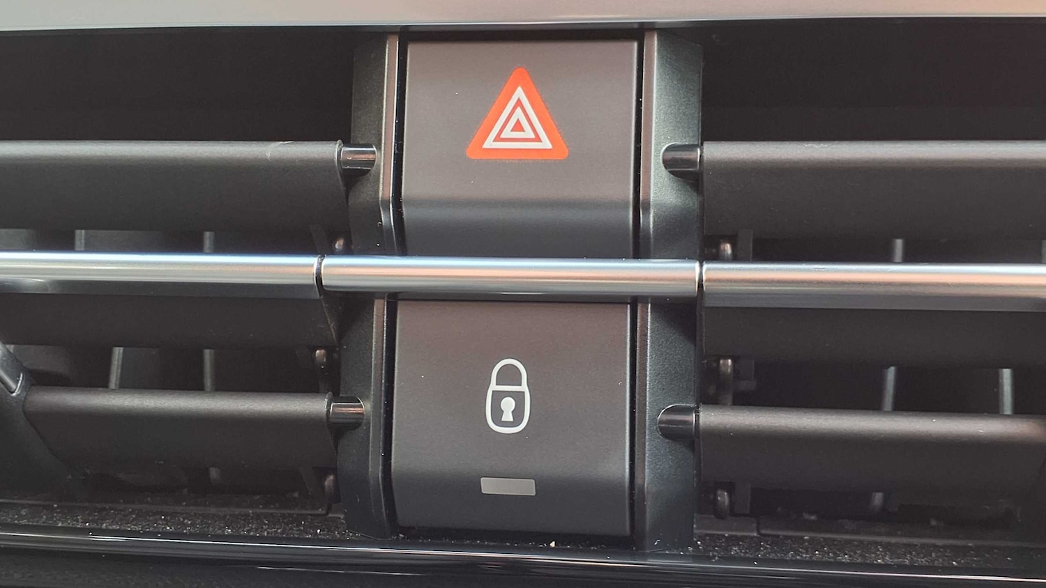 Used Citroen C4 2022 for sale - 76692052: Photo 32