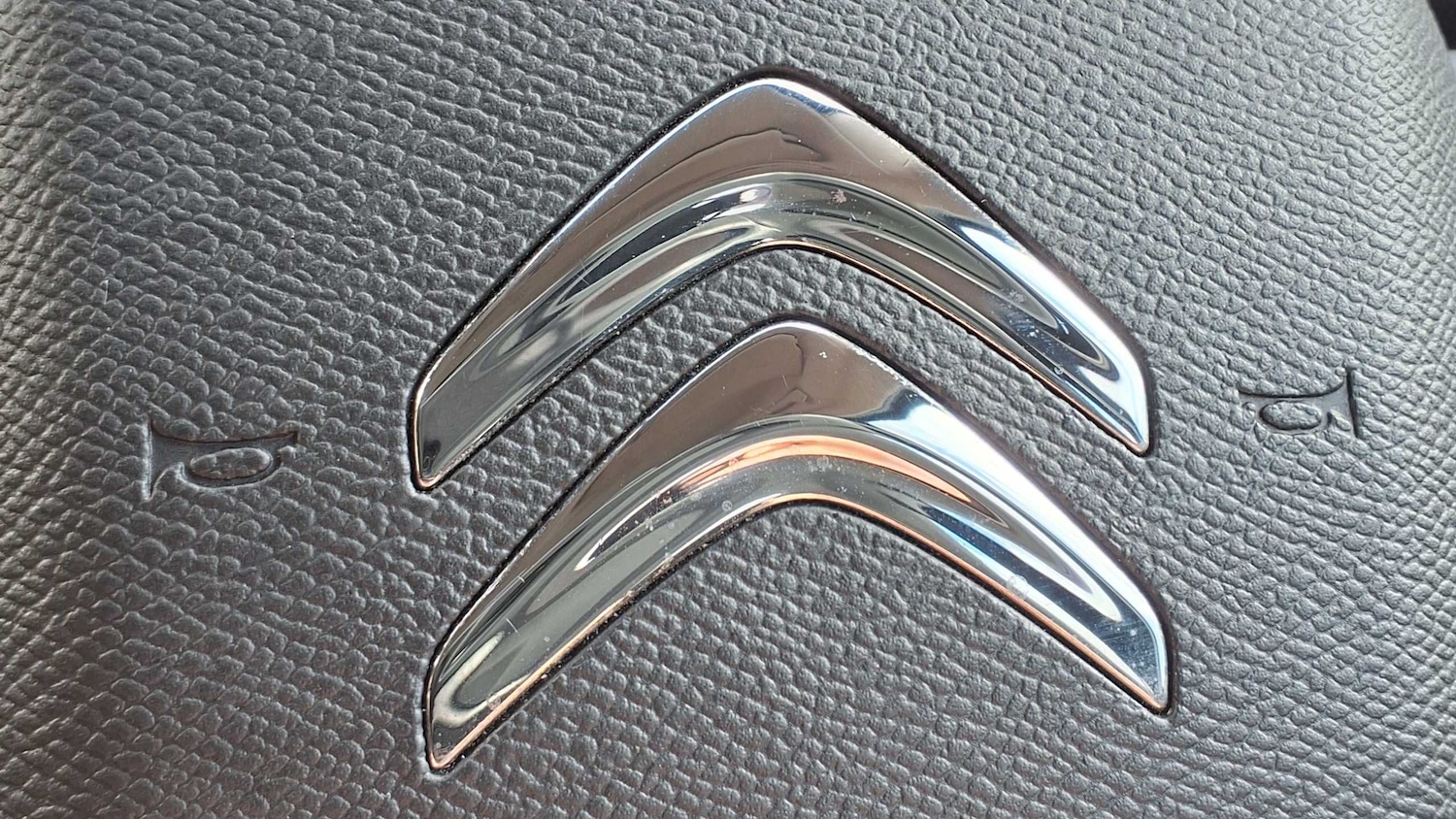 Used Citroen C4 2022 for sale - 76692052: Photo 35