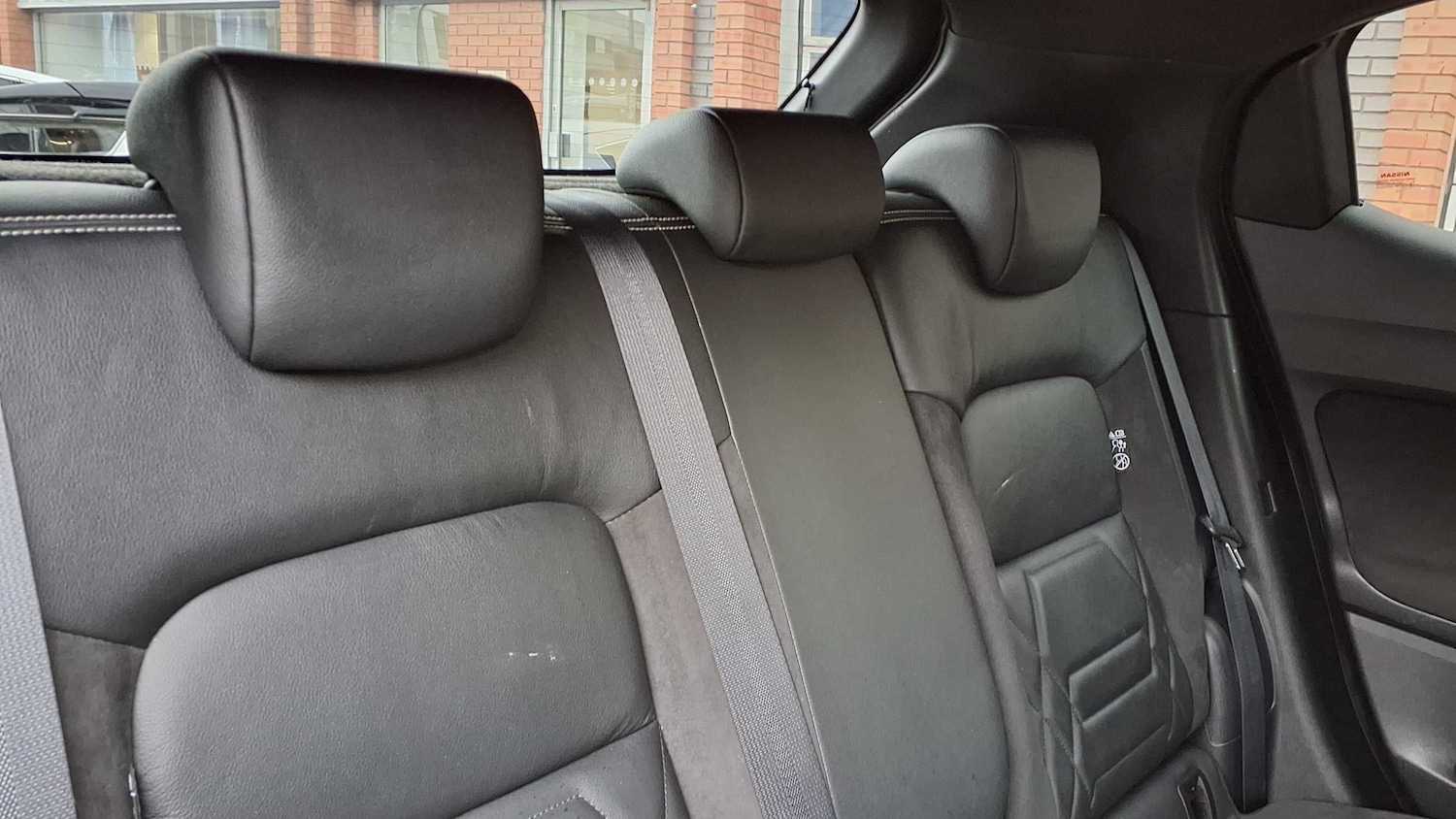 Used Nissan Juke 2021 for sale - 76576058: Photo 14