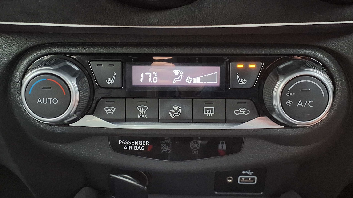 Used Nissan Juke 2021 for sale - 76576058: Photo 23