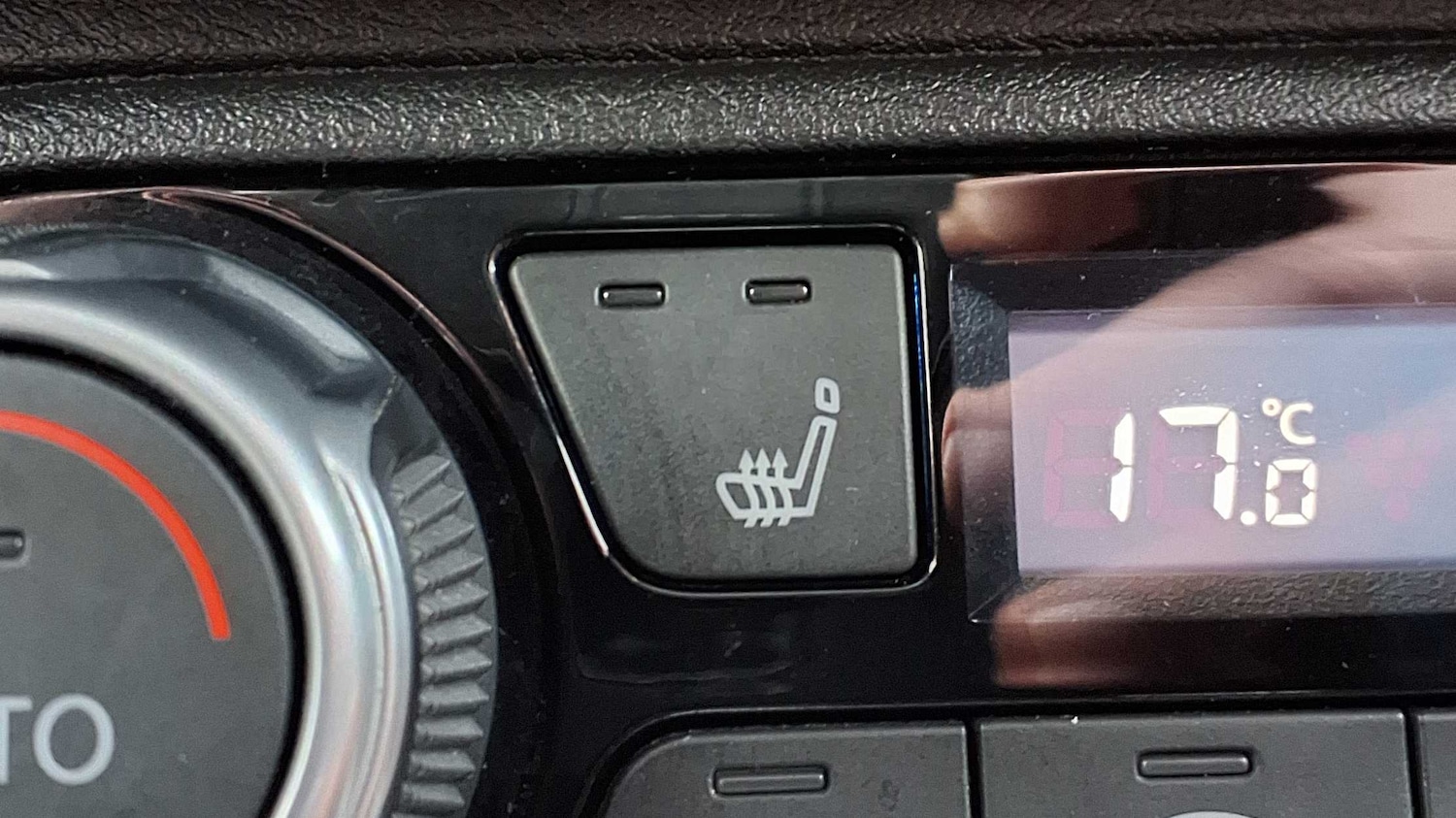 Used Nissan Juke 2021 for sale - 76576058: Photo 24