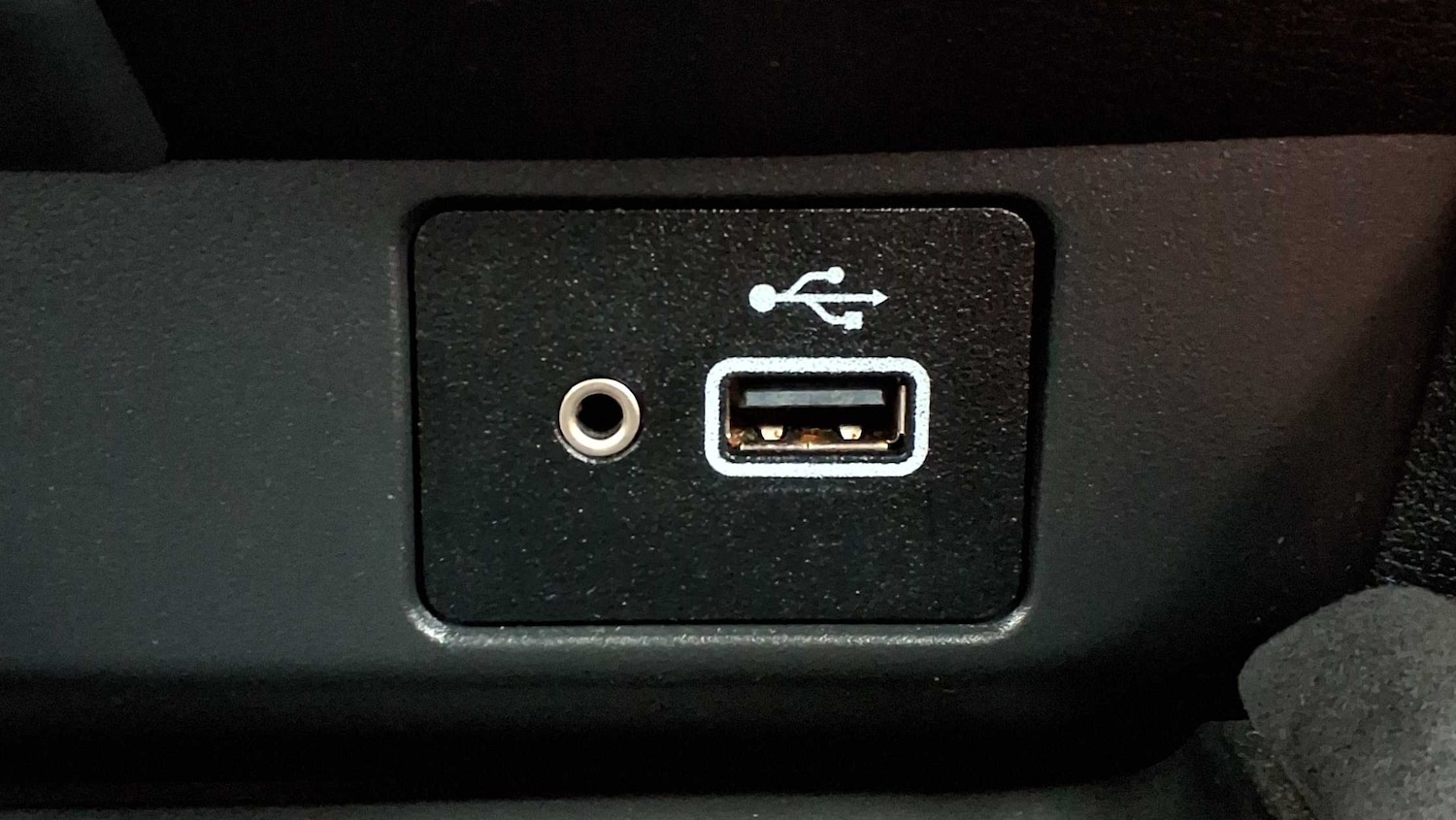 Used Nissan Juke 2021 for sale - 76576058: Photo 25