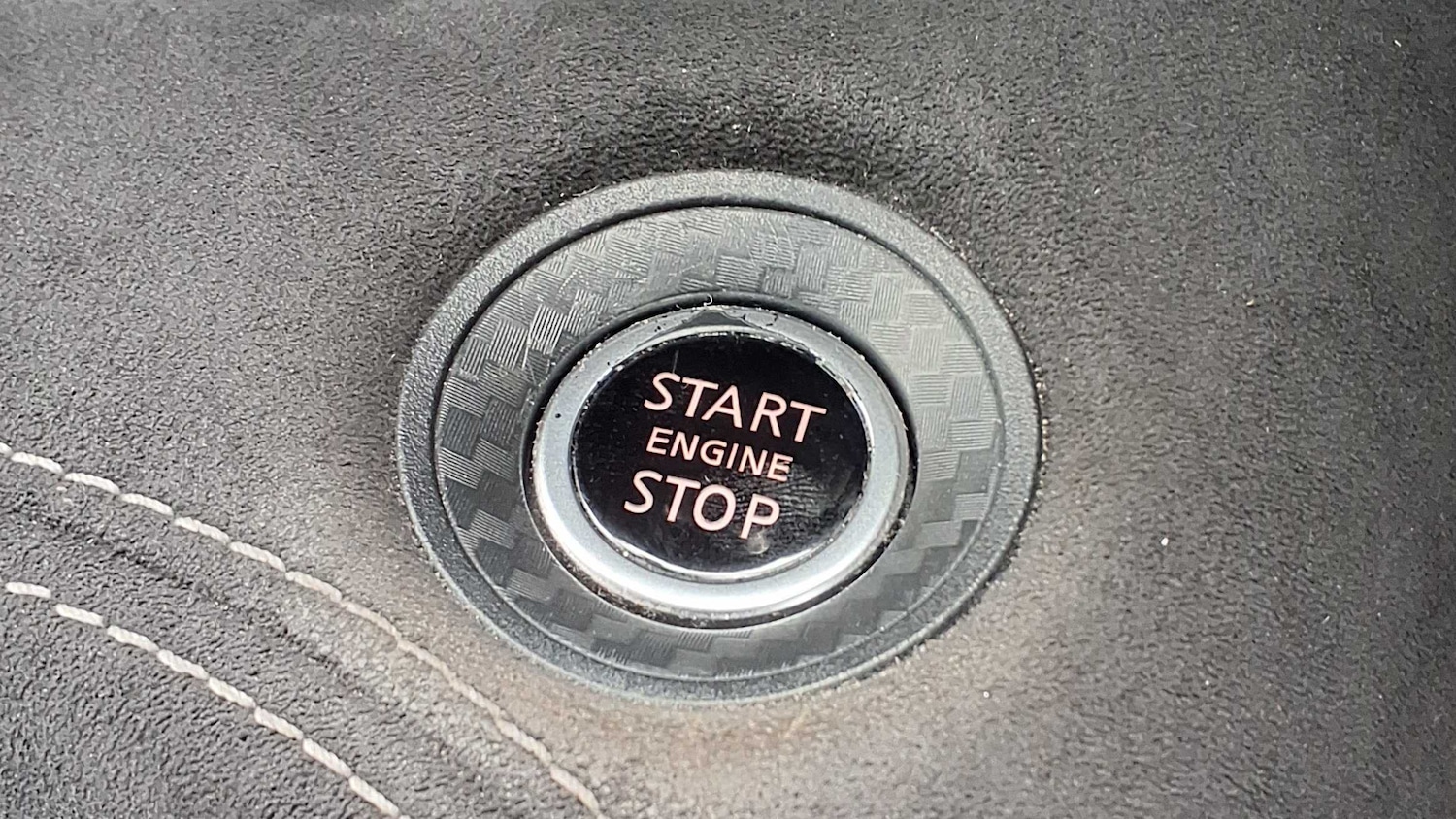 Used Nissan Juke 2021 for sale - 76576058: Photo 26