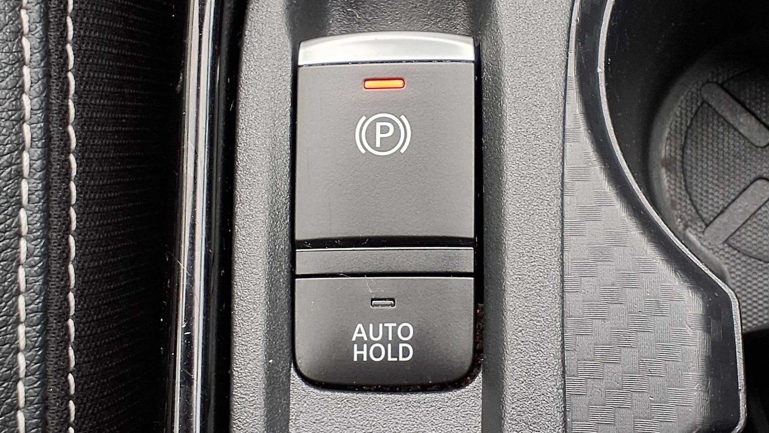 Used Nissan Juke 2021 for sale - 76576058: Photo 27