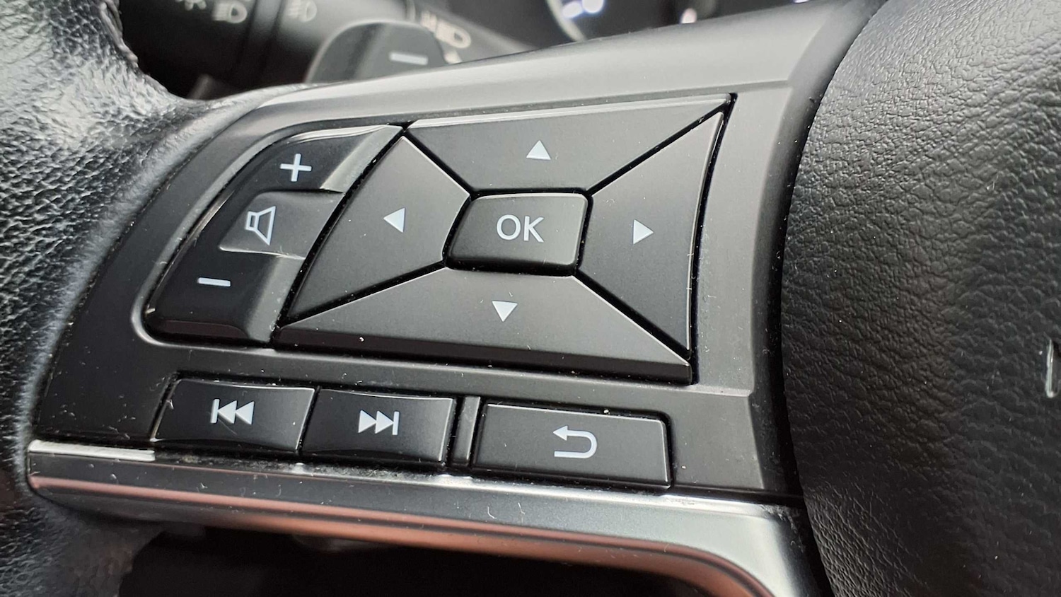 Used Nissan Juke 2021 for sale - 76576058: Photo 28