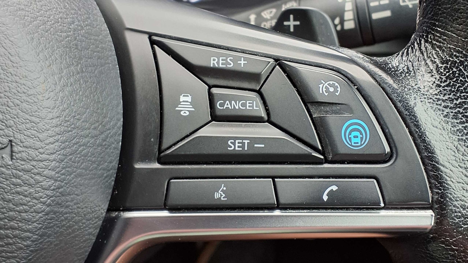 Used Nissan Juke 2021 for sale - 76576058: Photo 29