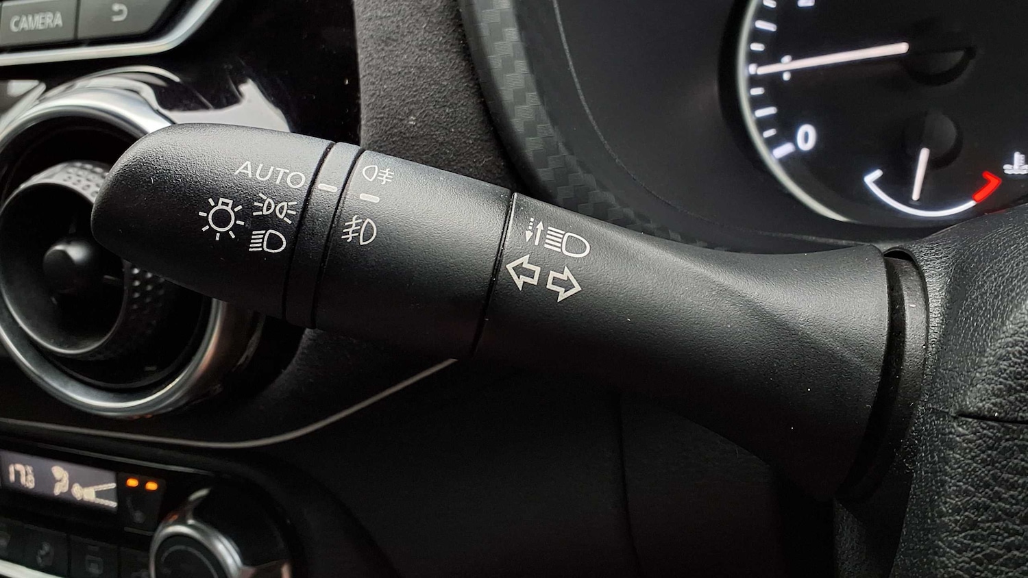 Used Nissan Juke 2021 for sale - 76576058: Photo 30