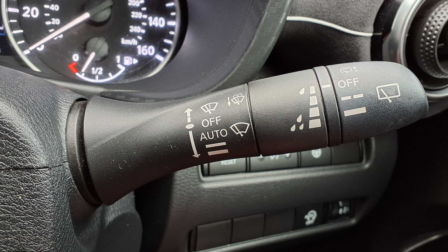 Used Nissan Juke 2021 for sale - 76576058: Photo 31