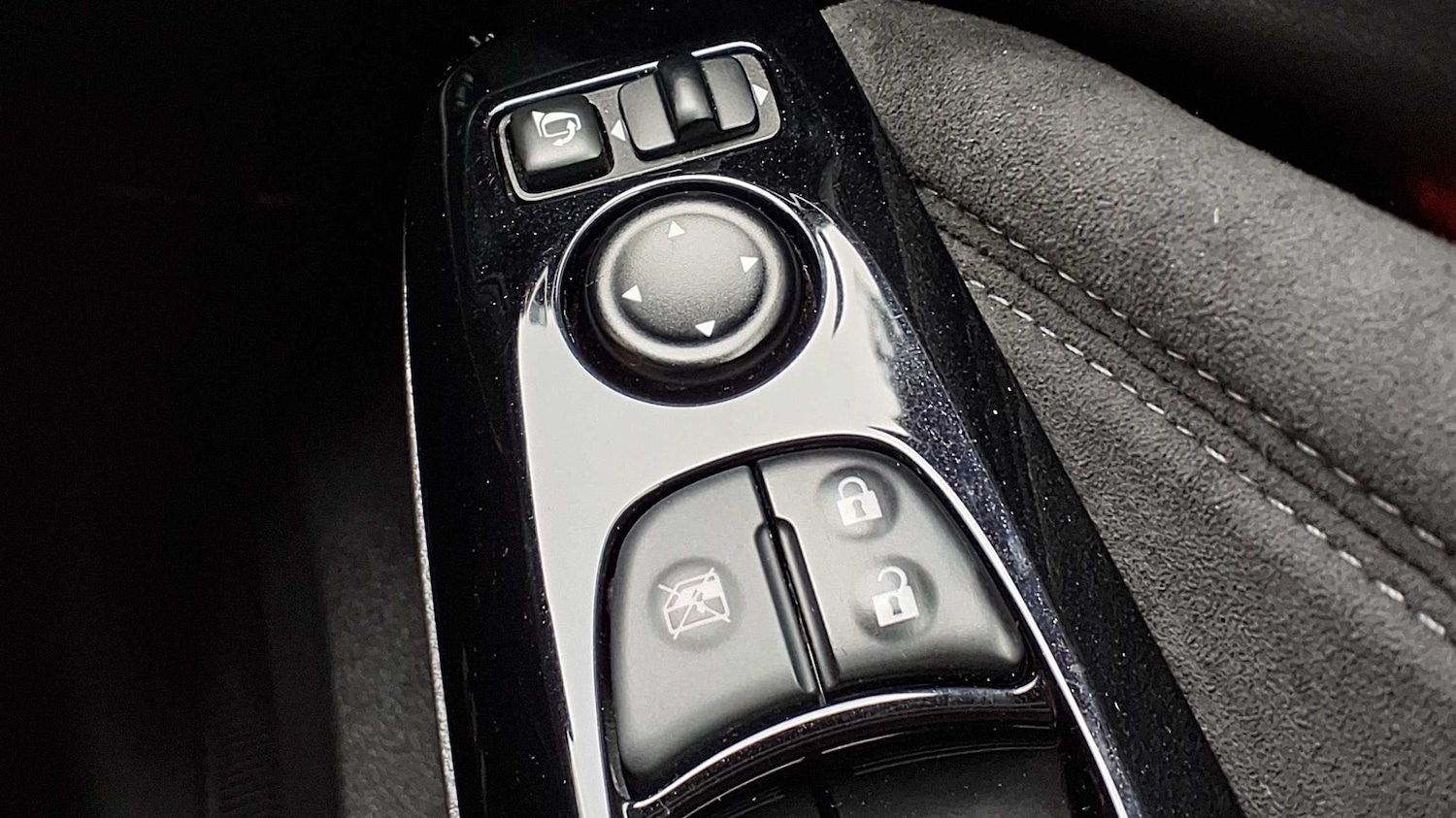 Used Nissan Juke 2021 for sale - 76576058: Photo 32