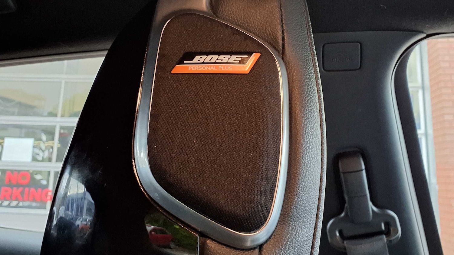 Used Nissan Juke 2021 for sale - 76576058: Photo 33