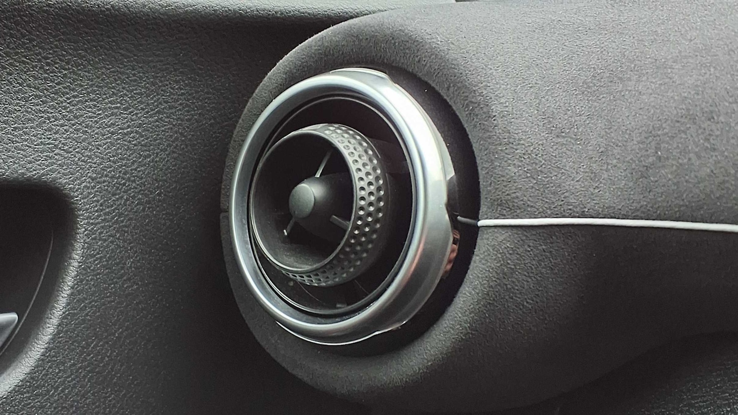 Used Nissan Juke 2021 for sale - 76576058: Photo 34