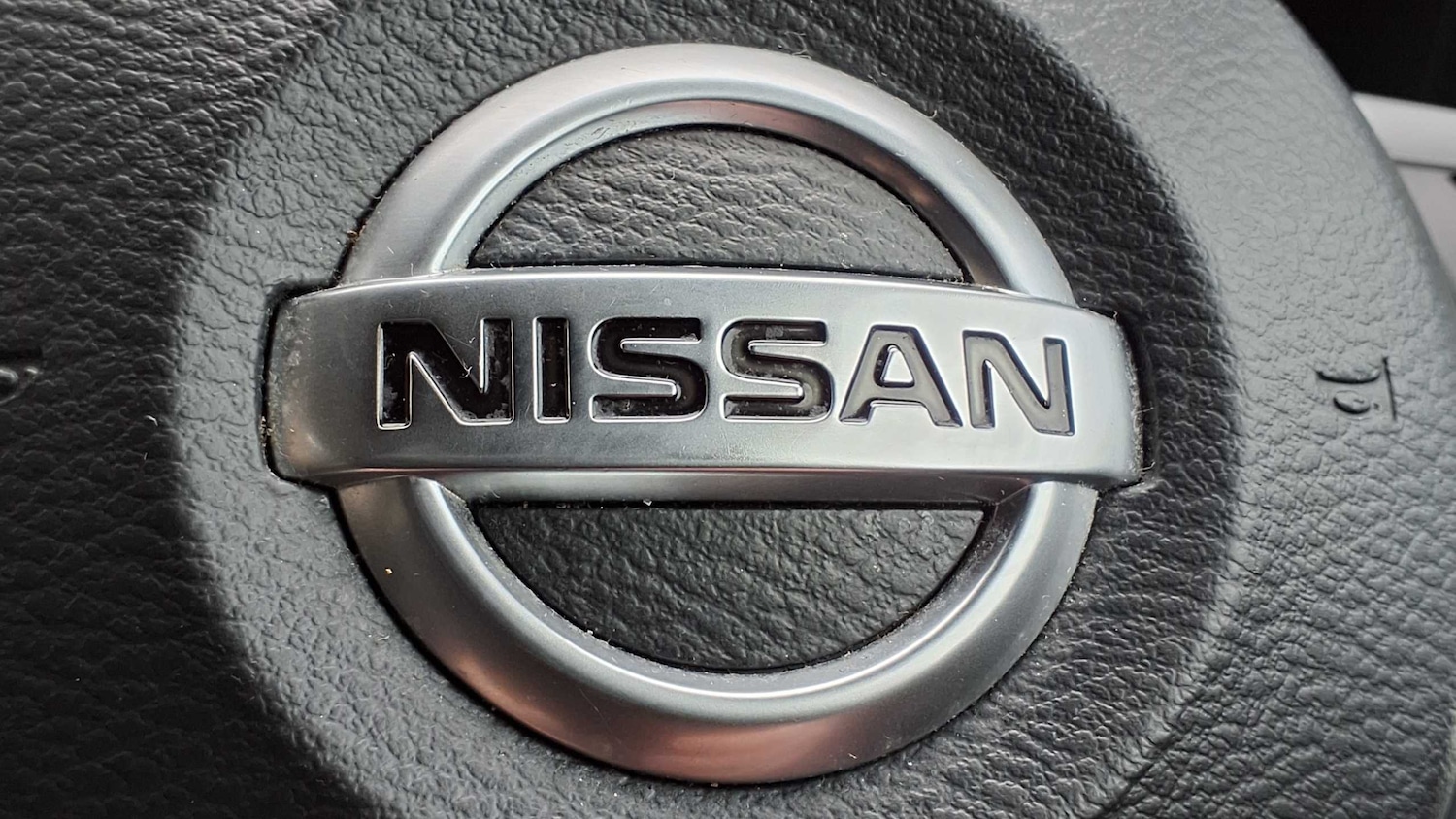 Used Nissan Juke 2021 for sale - 76576058: Photo 35