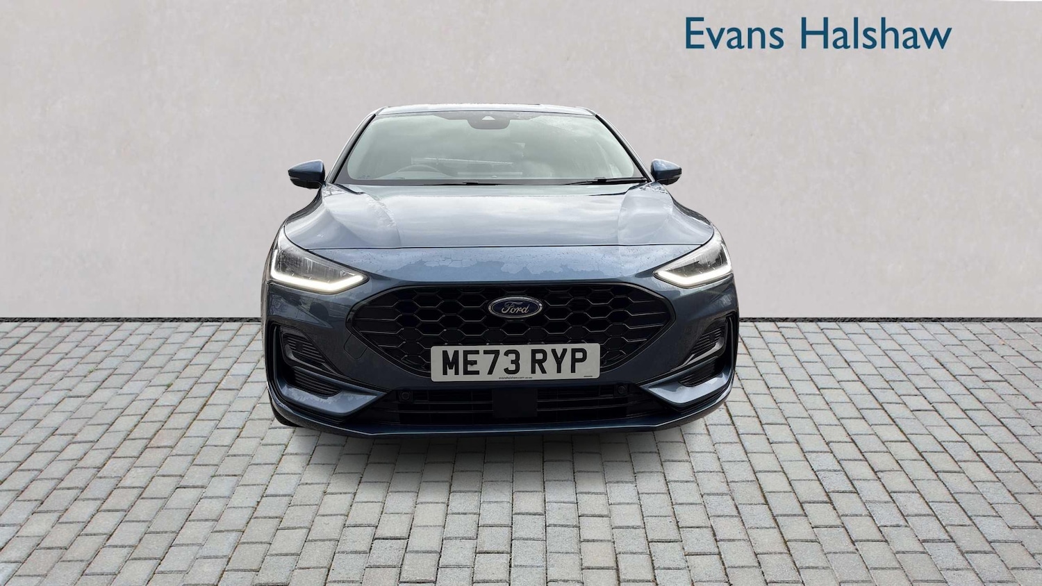 Used Ford Focus 2024 for sale - 77373861: Photo 4