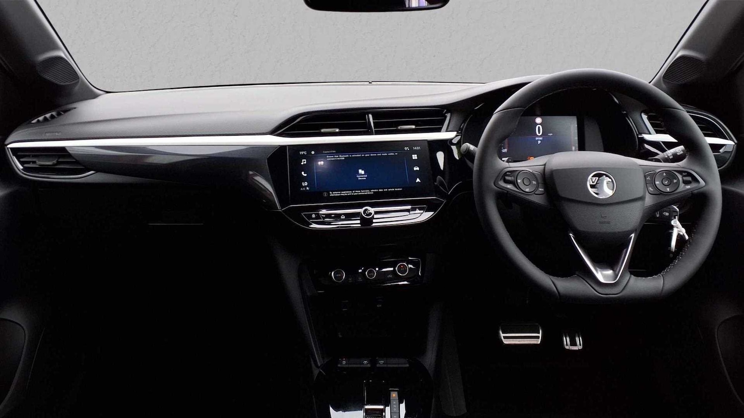 Used Vauxhall Corsa 2024 for sale - 76310704: Photo 15