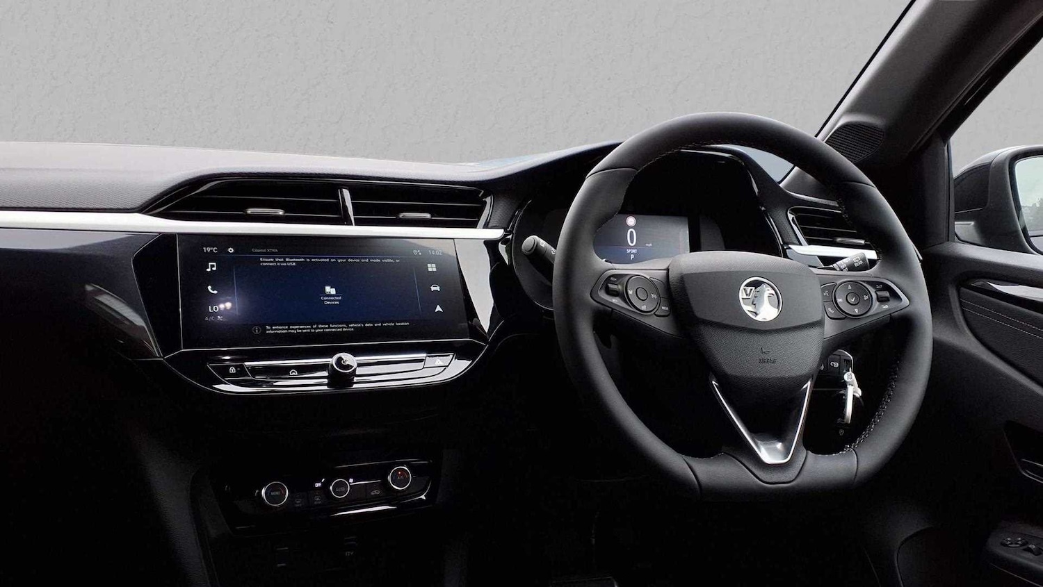 Used Vauxhall Corsa 2024 for sale - 76310704: Photo 16