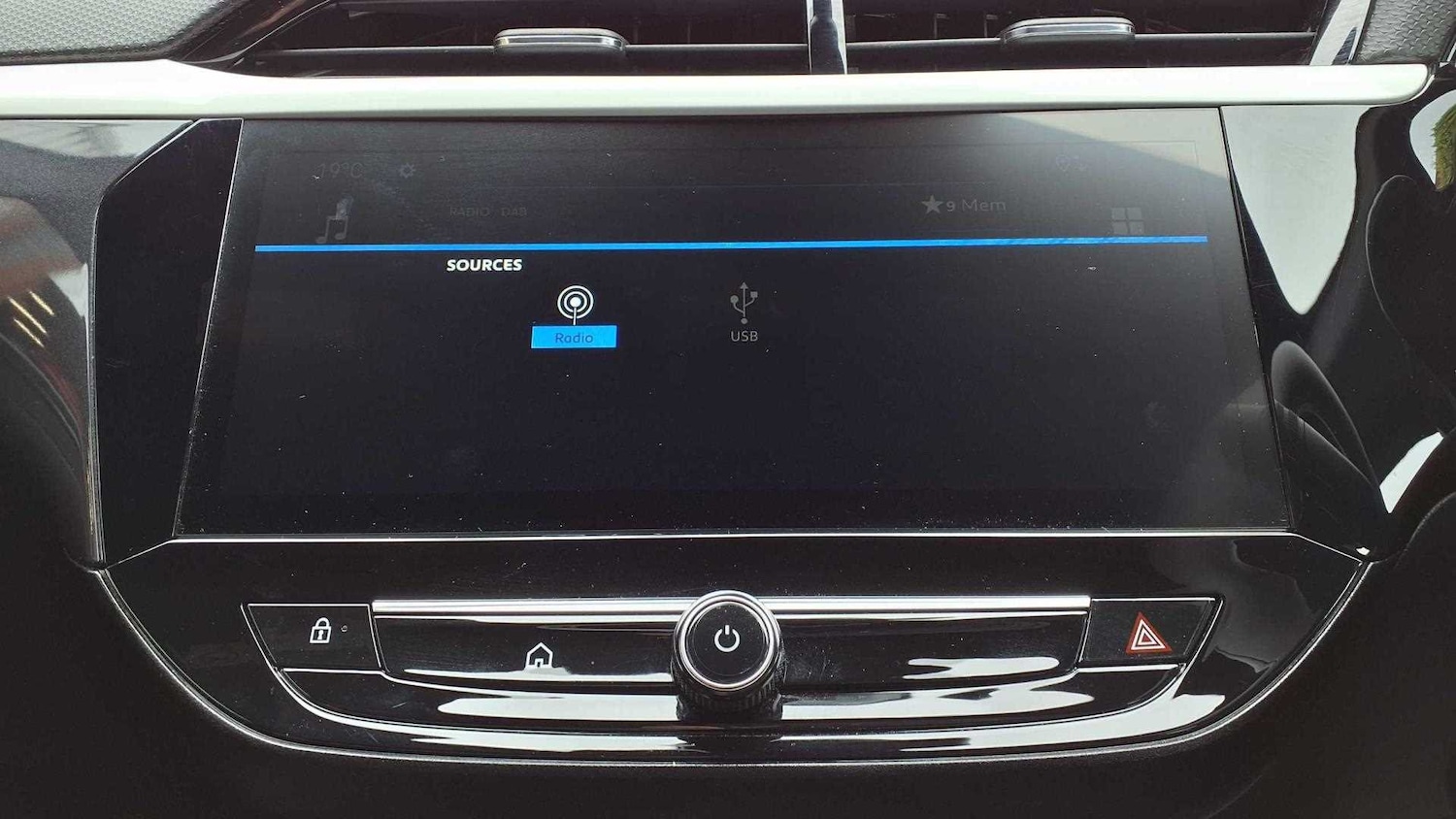 Used Vauxhall Corsa 2024 for sale - 76310704: Photo 20