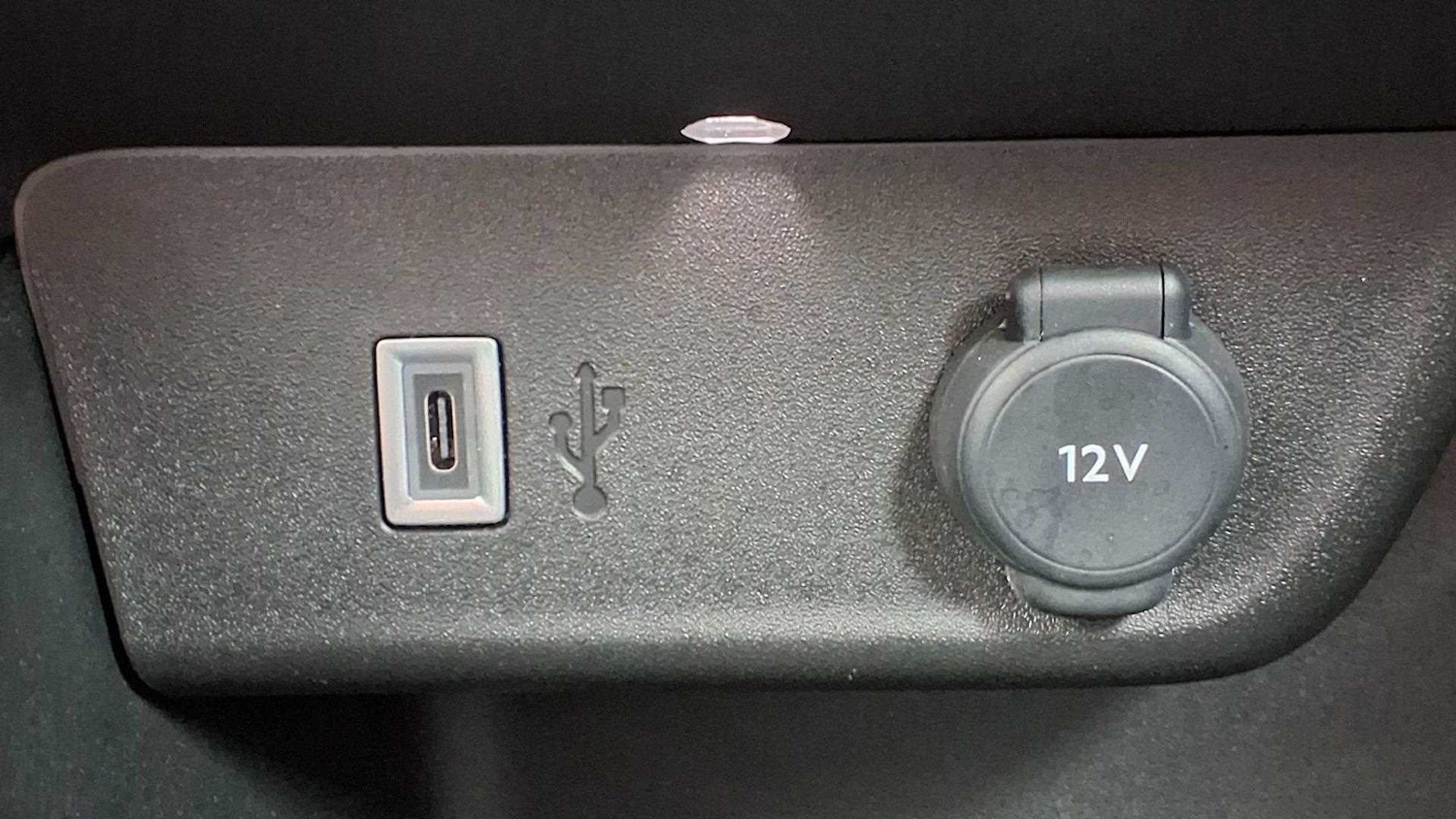 Used Vauxhall Corsa 2024 for sale - 76310704: Photo 24