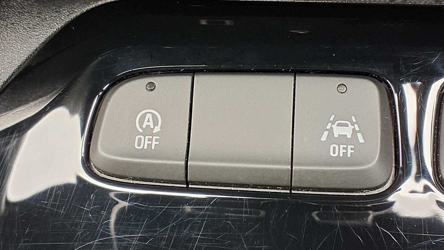 Used Vauxhall Corsa 2024 for sale - 76310704: Photo 25