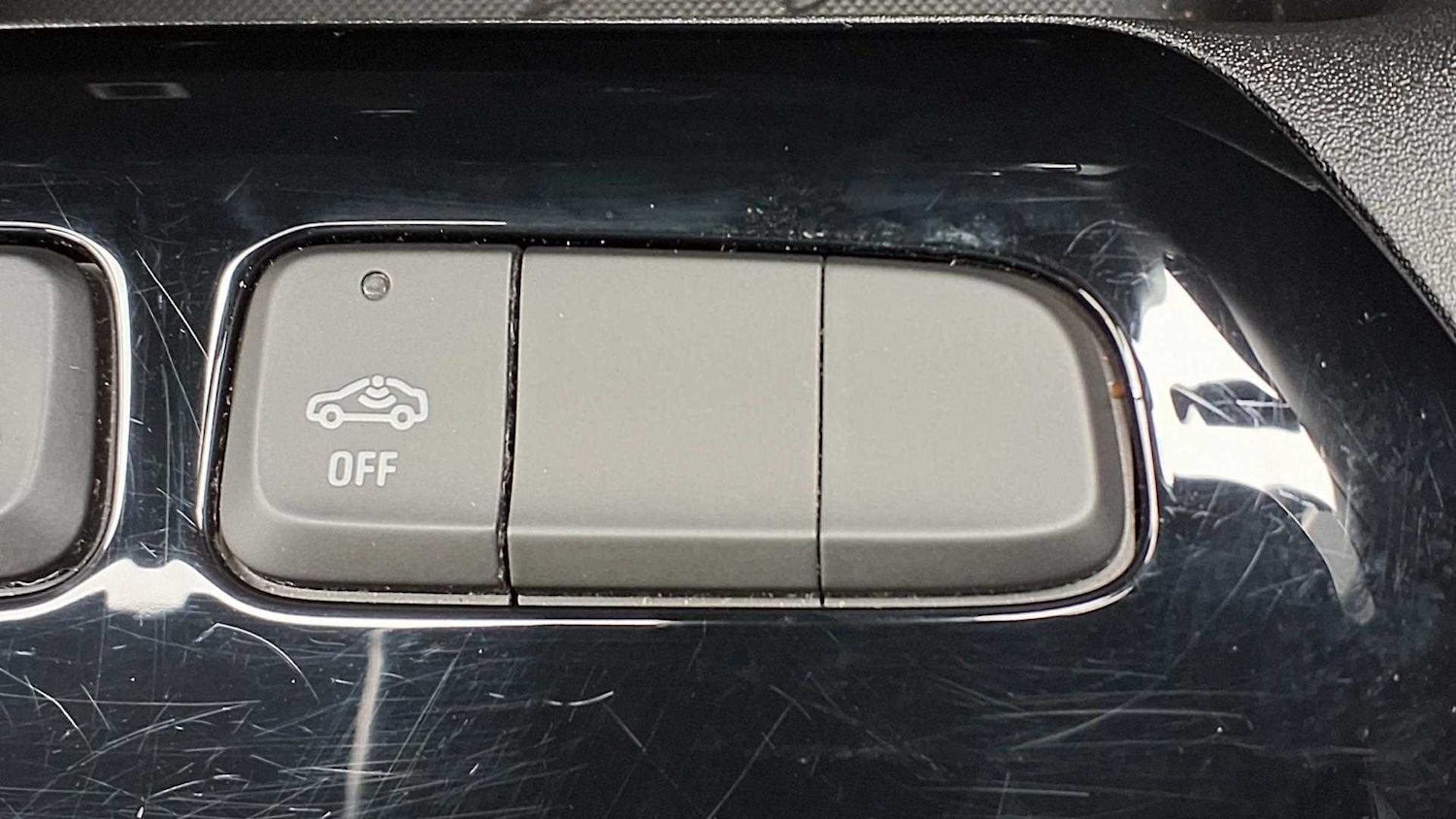 Used Vauxhall Corsa 2024 for sale - 76310704: Photo 26