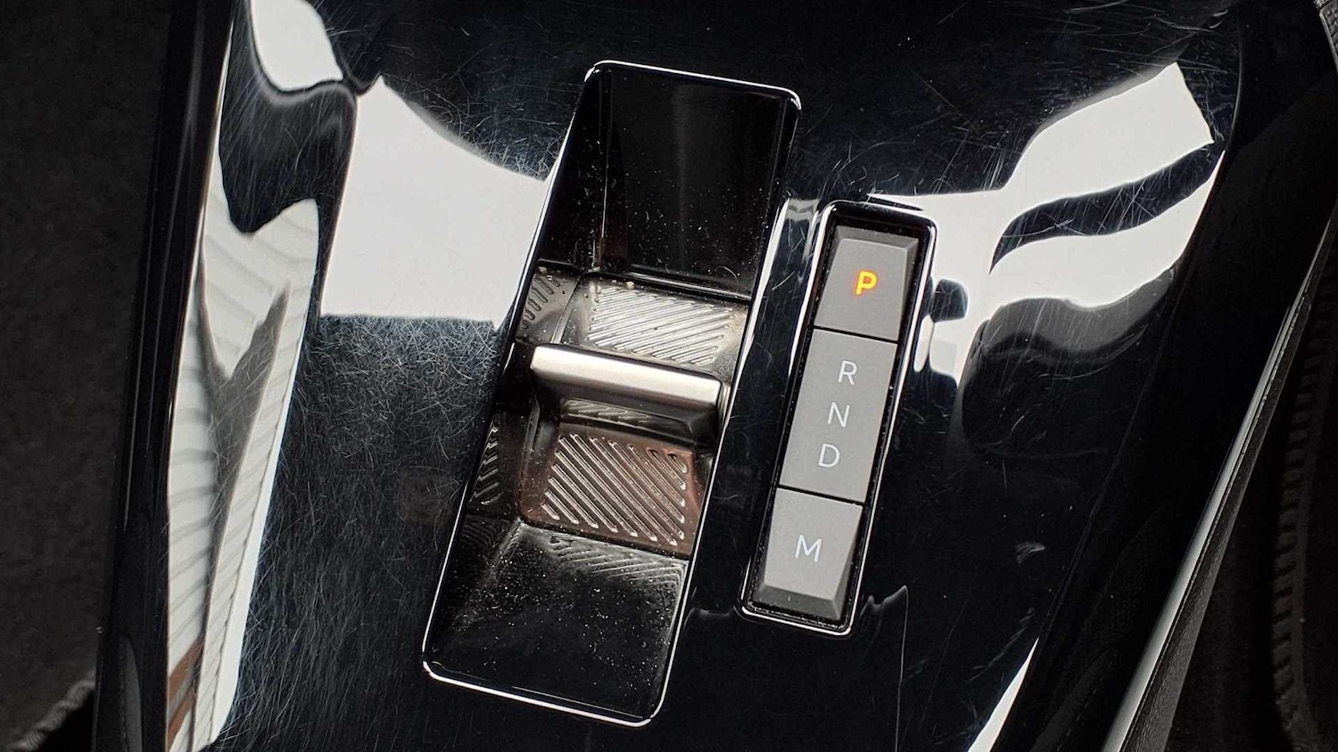 Used Vauxhall Corsa 2024 for sale - 76310704: Photo 27