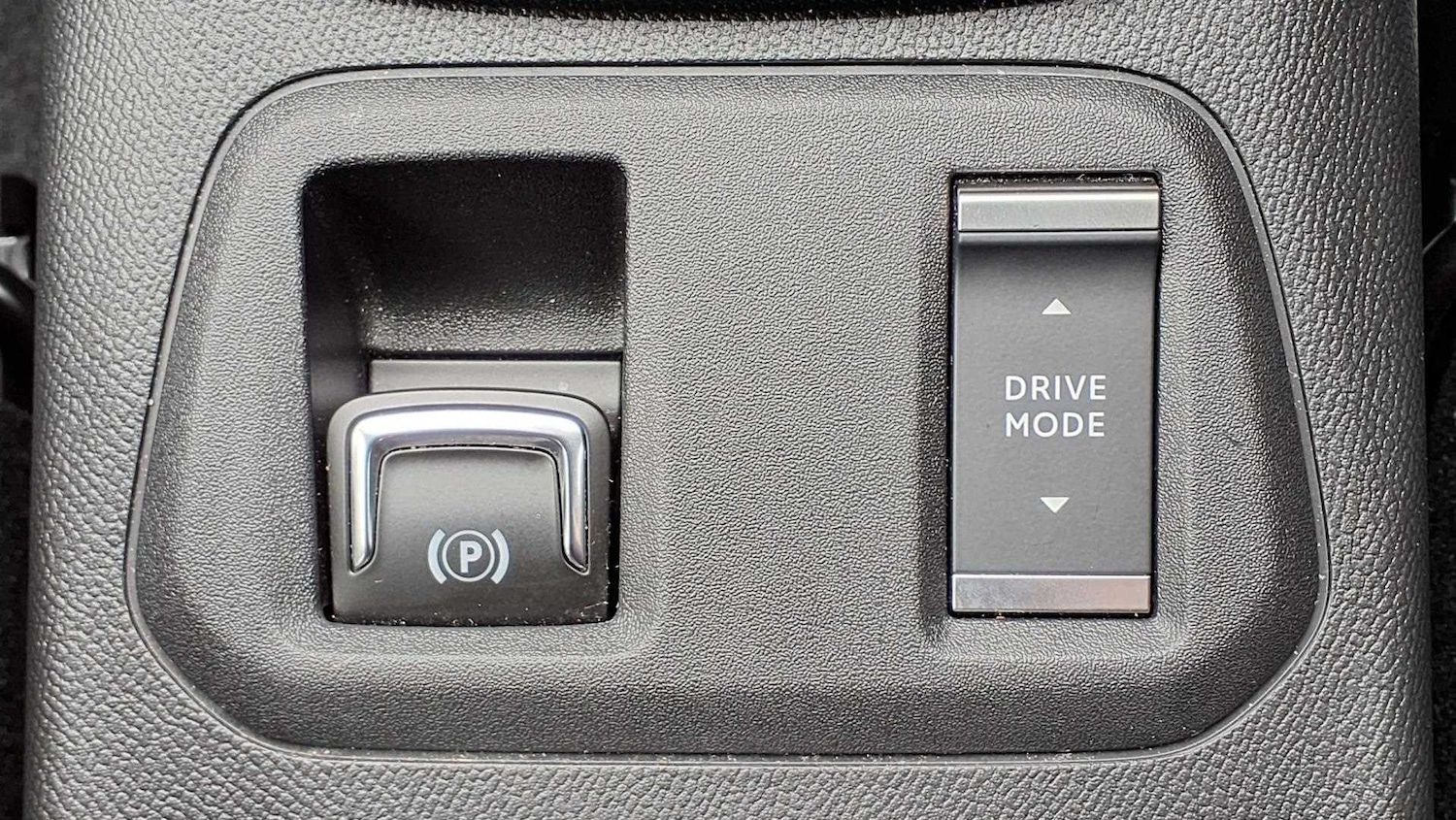 Used Vauxhall Corsa 2024 for sale - 76310704: Photo 28