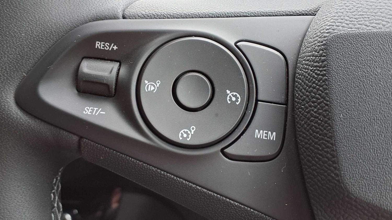 Used Vauxhall Corsa 2024 for sale - 76310704: Photo 29