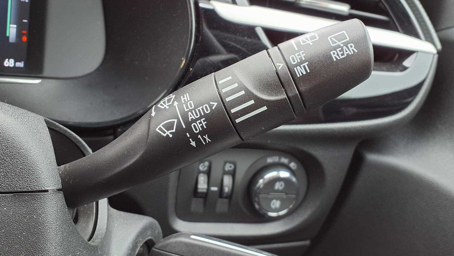 Used Vauxhall Corsa 2024 for sale - 76310704: Photo 31