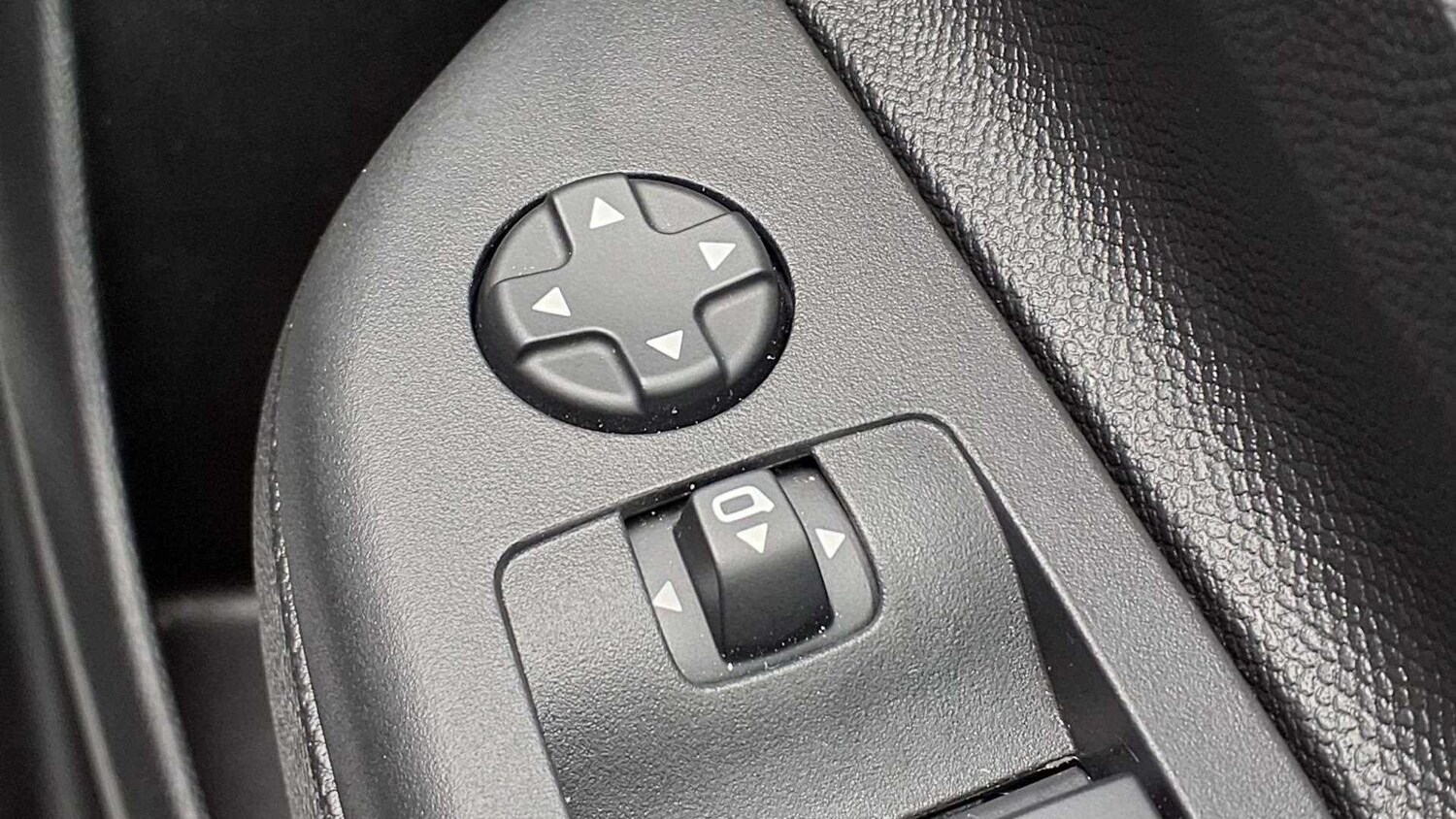 Used Vauxhall Corsa 2024 for sale - 76310704: Photo 33