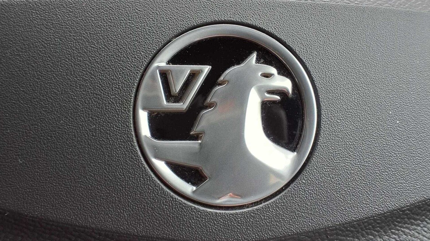 Used Vauxhall Corsa 2024 for sale - 76310704: Photo 35