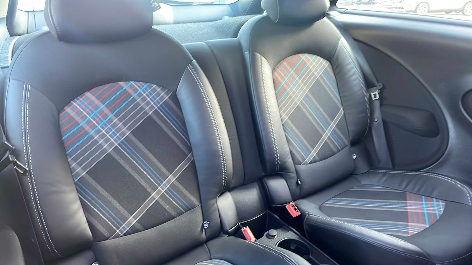 Used MINI Paceman for sale - 78173651: Photo 12