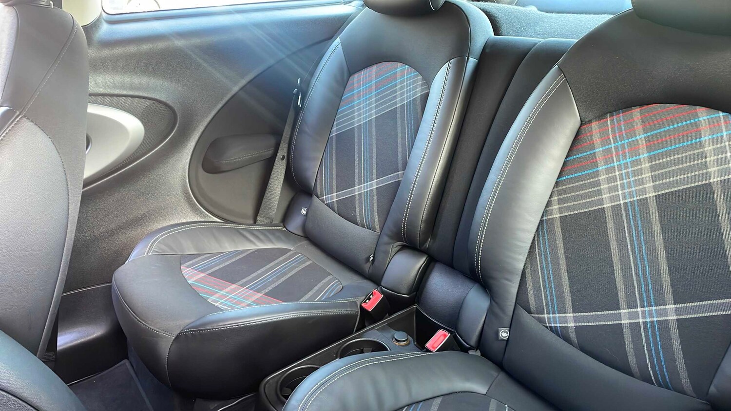 Used MINI Paceman for sale - 78173651: Photo 14