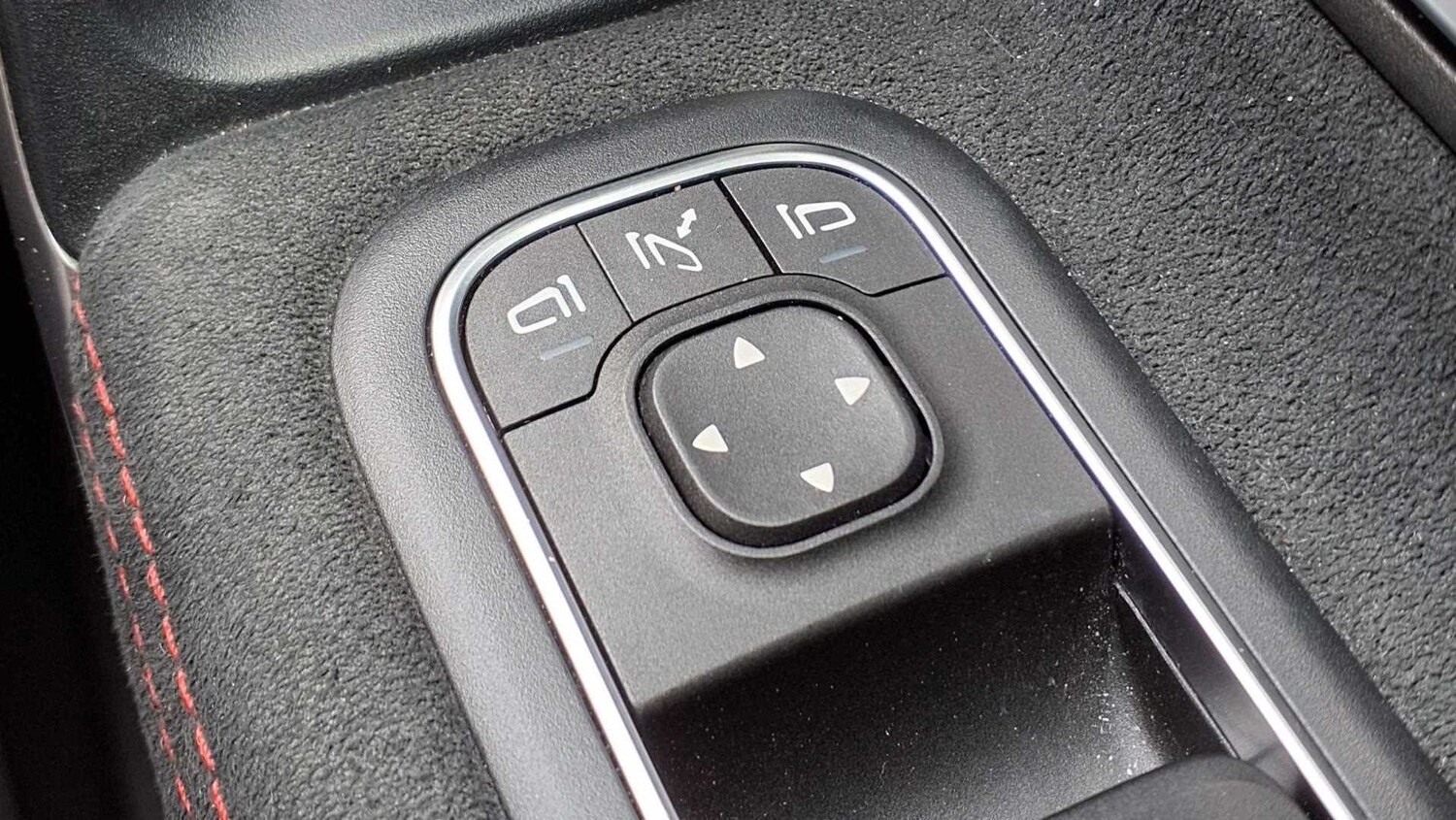 Vehicle 34