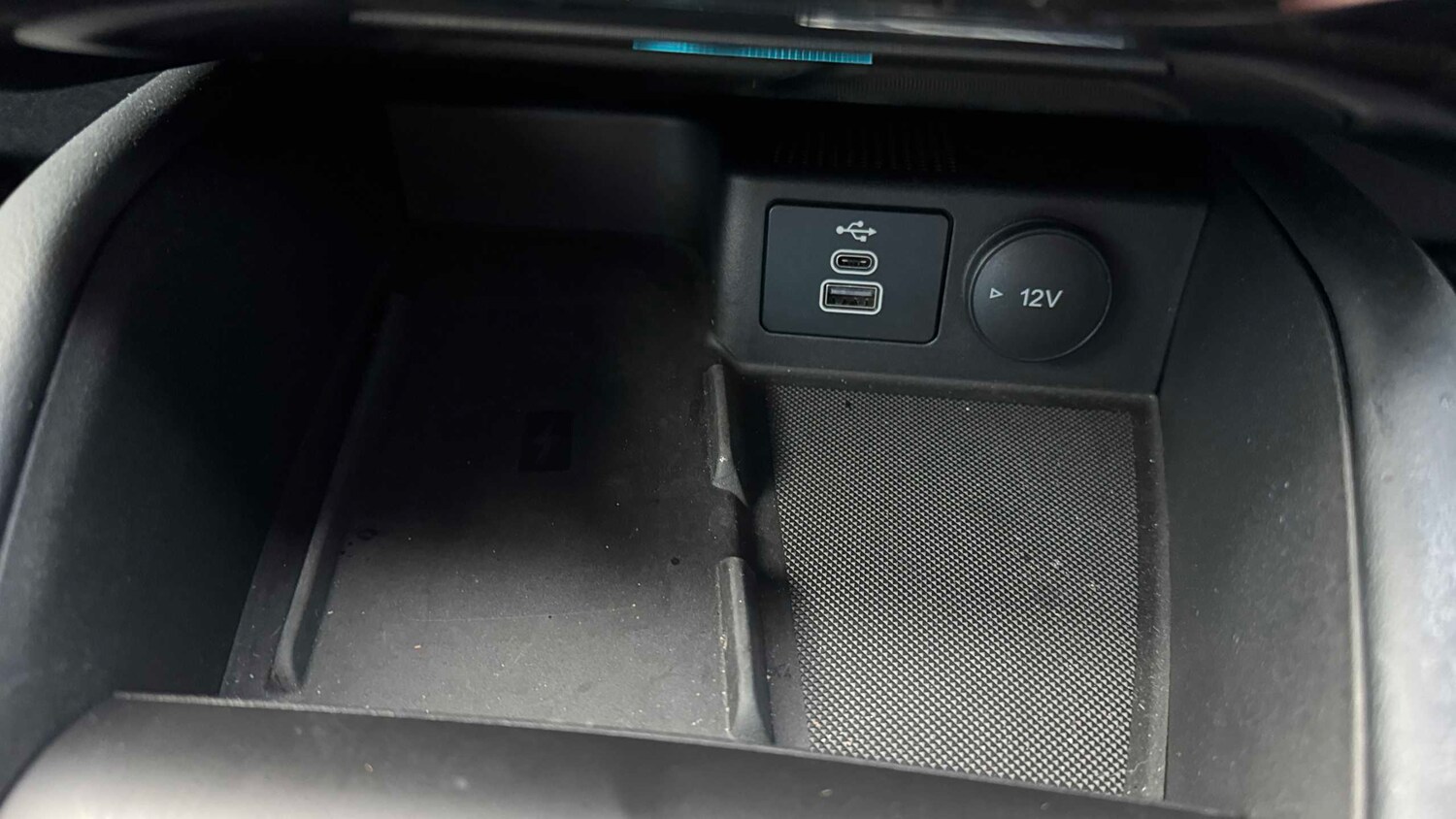 Used Ford Kuga 2024 for sale - 76967773: Photo 13