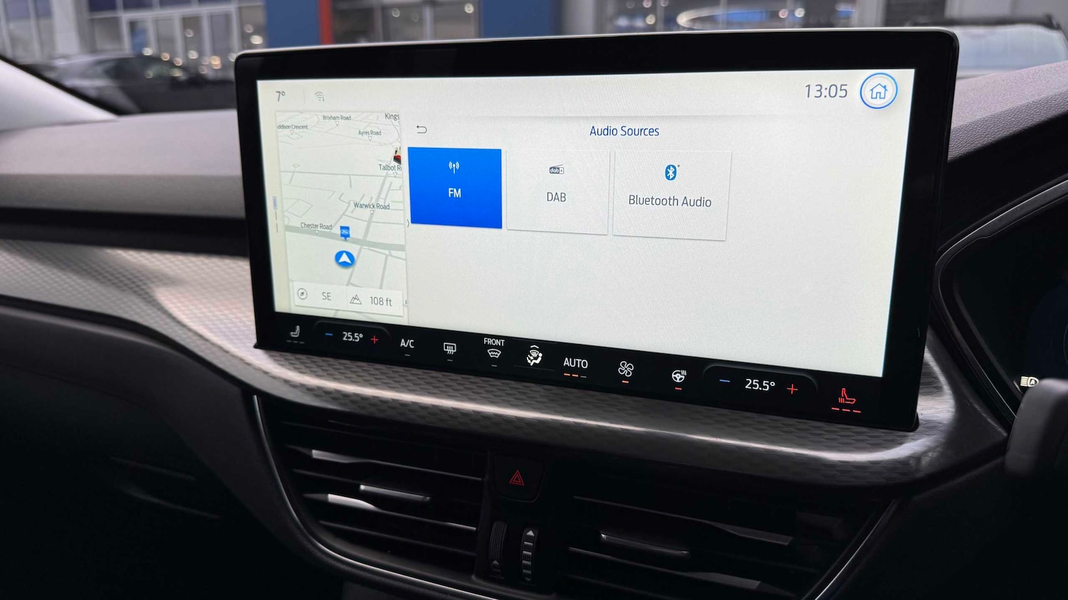 Used Ford Kuga 2024 for sale - 76967773: Photo 15