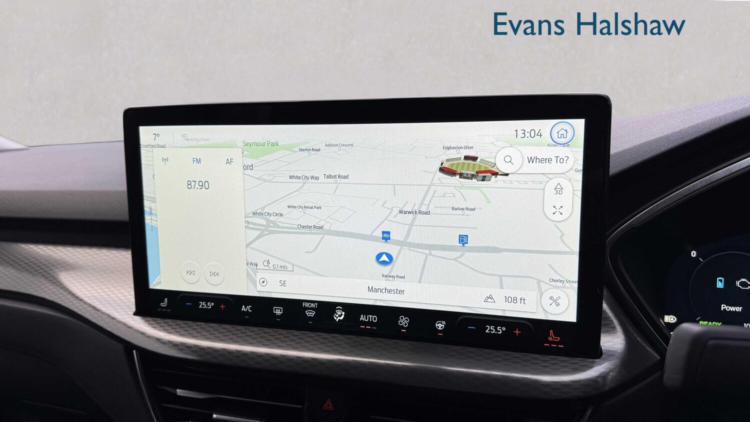 Used Ford Kuga 2024 for sale - 76967773: Photo 17