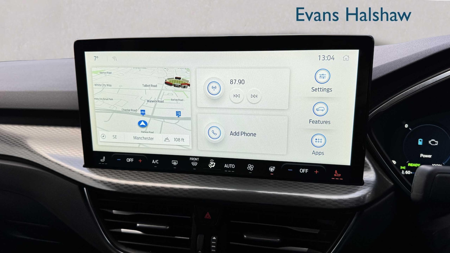 Used Ford Kuga 2024 for sale - 76967773: Photo 19