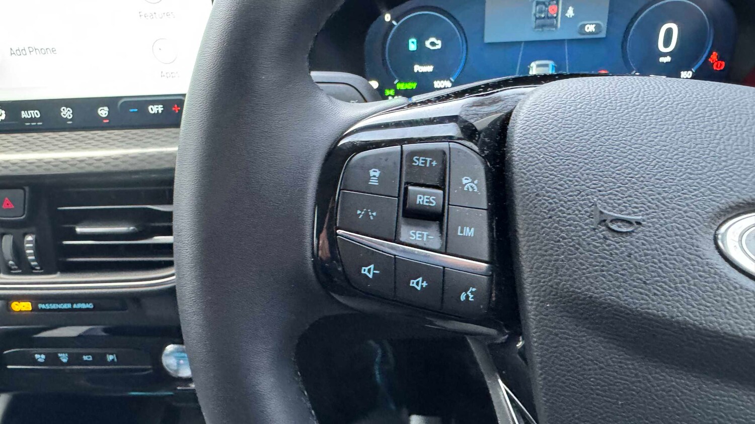 Used Ford Kuga 2024 for sale - 76967773: Photo 22