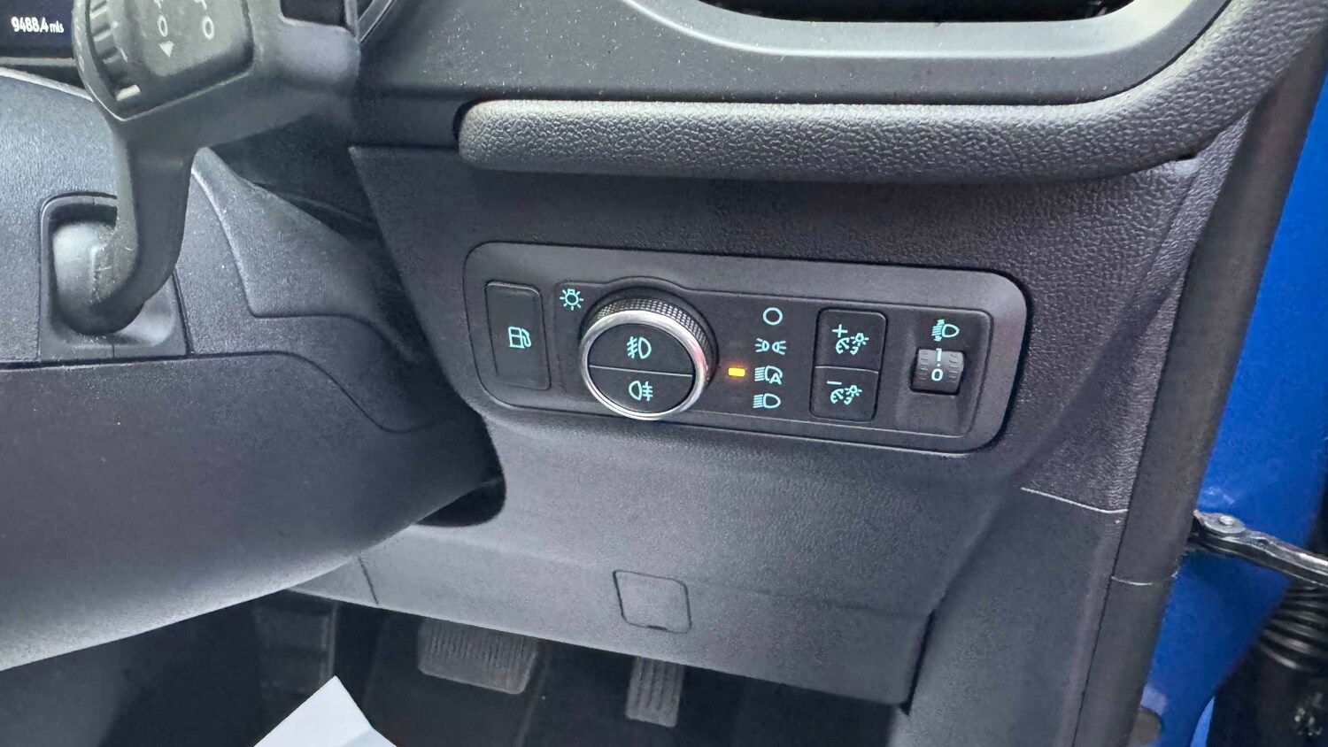 Used Ford Kuga 2024 for sale - 76967773: Photo 25