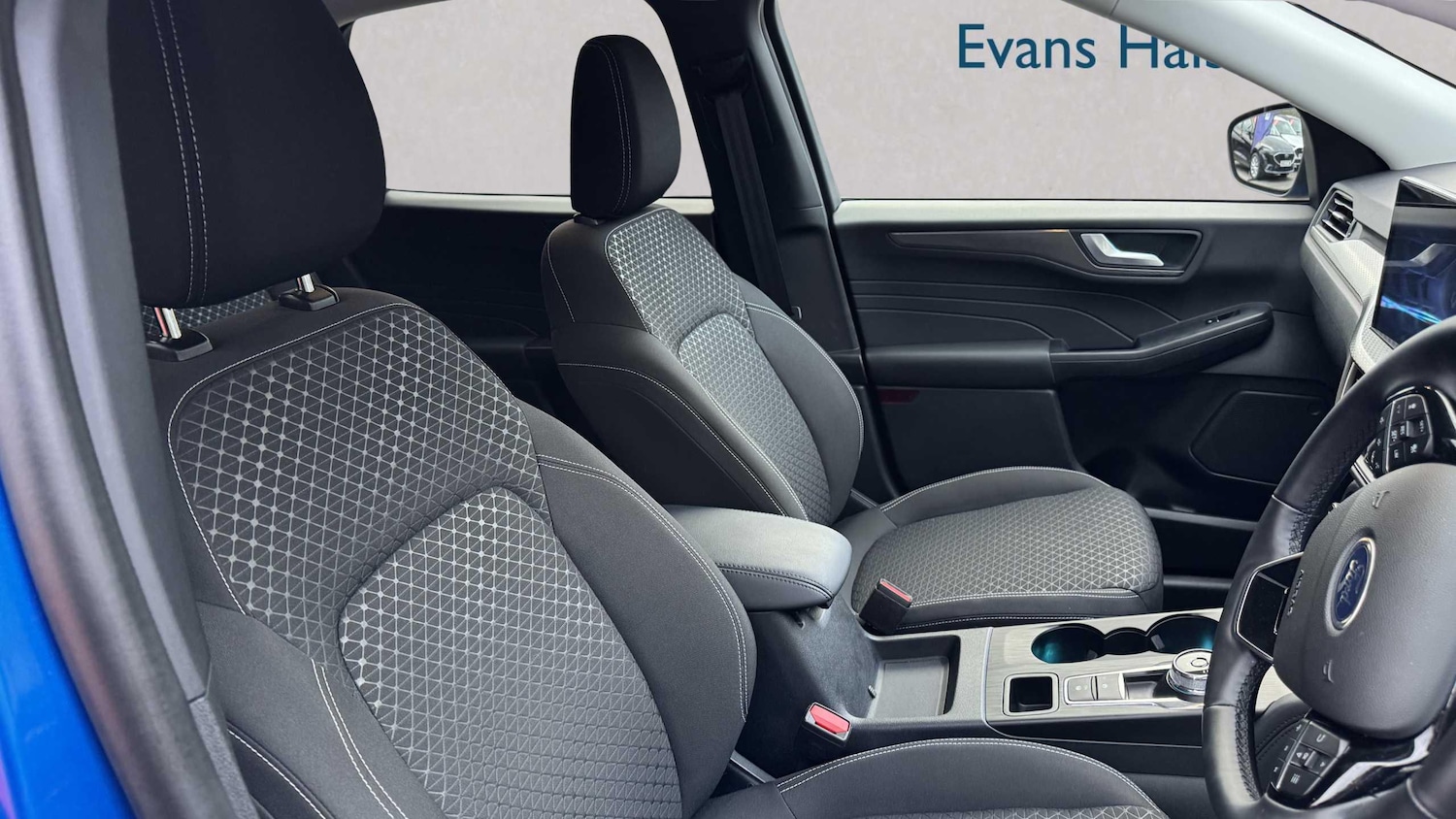 Used Ford Kuga 2024 for sale - 76967773: Photo 26